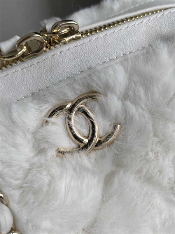 2026131205933728 700